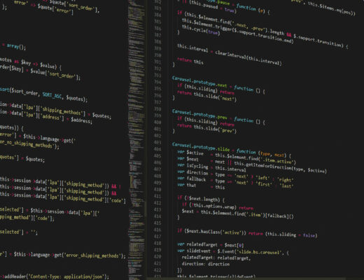 Quels sont les métiers de l'informatique qui cartonnent ?