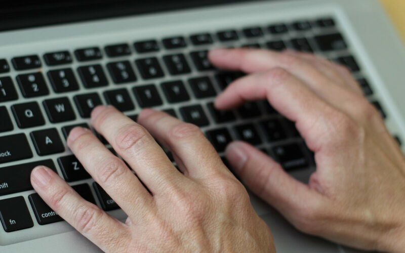 Pourquoi choisir de travailler dans le secteur de l’informatique ?