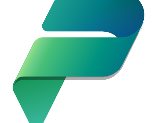 Microsoft Power Platform