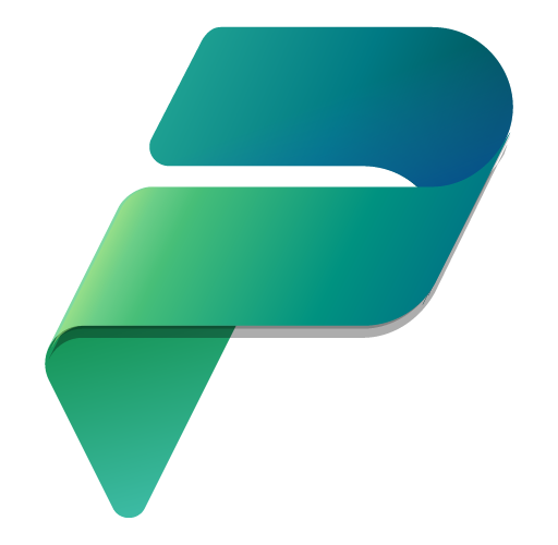 Microsoft Power Platform
